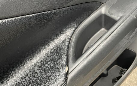 Mitsubishi Outlander III рестайлинг 3, 2012 год, 1 500 000 рублей, 22 фотография