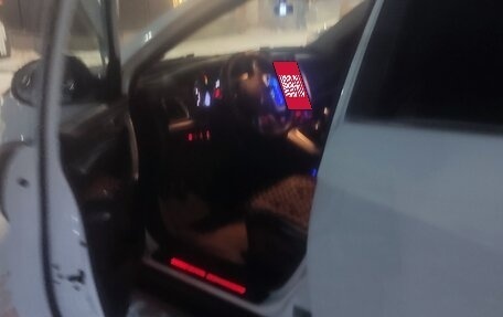 Haval H6, 2019 год, 1 380 000 рублей, 5 фотография