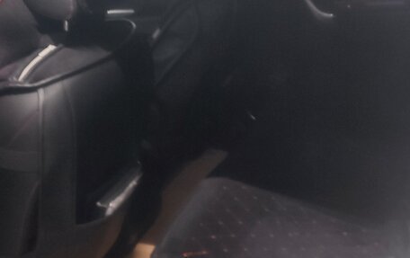 Haval H6, 2019 год, 1 380 000 рублей, 15 фотография