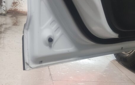 Haval H6, 2019 год, 1 380 000 рублей, 18 фотография