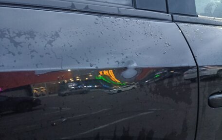 Mazda CX-5 II, 2013 год, 1 400 000 рублей, 13 фотография