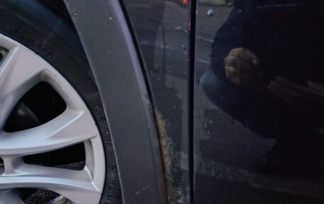 Mazda CX-5 II, 2013 год, 1 400 000 рублей, 12 фотография