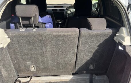 Suzuki Swift III, 2005 год, 490 000 рублей, 2 фотография