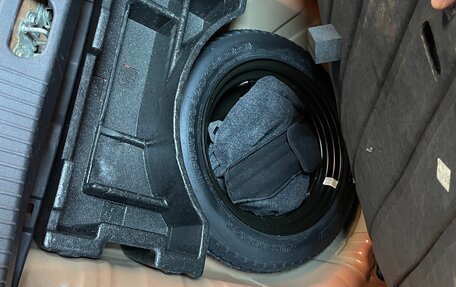 KIA Rio II, 2011 год, 480 000 рублей, 11 фотография