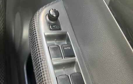 Suzuki Swift III, 2005 год, 490 000 рублей, 3 фотография