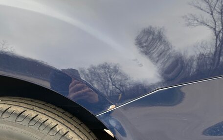 Ford Focus III, 2018 год, 1 500 000 рублей, 8 фотография