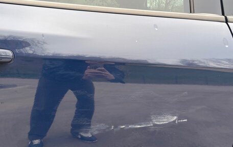 Ford Focus III, 2018 год, 1 500 000 рублей, 11 фотография