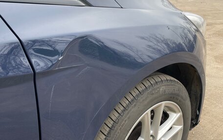 Ford Focus III, 2018 год, 1 500 000 рублей, 12 фотография