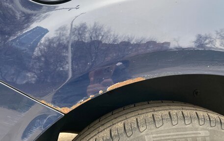 Ford Focus III, 2018 год, 1 500 000 рублей, 10 фотография