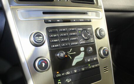 Volvo XC60 II, 2010 год, 1 199 000 рублей, 12 фотография