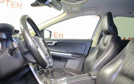 Volvo XC60 II, 2010 год, 1 199 000 рублей, 9 фотография