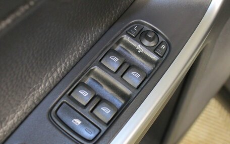 Volvo XC60 II, 2010 год, 1 199 000 рублей, 13 фотография