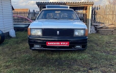 Москвич 2141, 1997 год, 70 000 рублей, 1 фотография