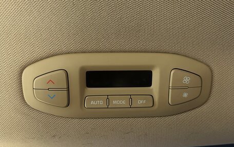 KIA Carnival III, 2019 год, 3 100 000 рублей, 11 фотография