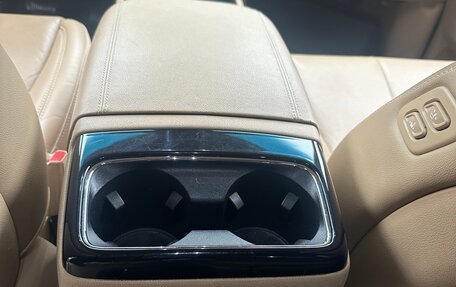 KIA Carnival III, 2019 год, 3 100 000 рублей, 10 фотография