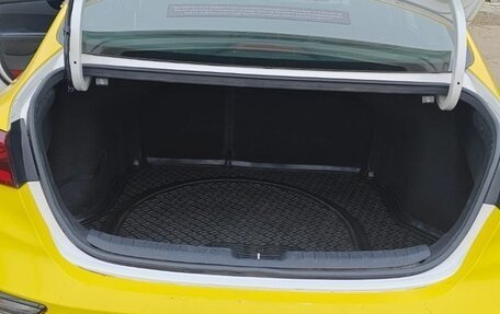 KIA Cerato IV, 2019 год, 927 000 рублей, 8 фотография