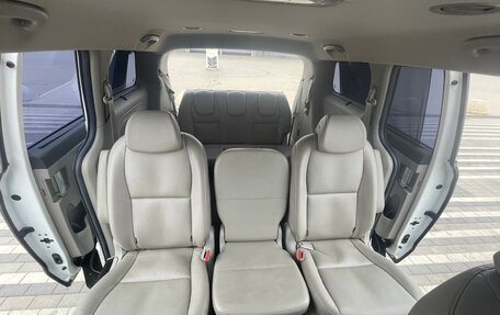 KIA Carnival III, 2019 год, 2 900 000 рублей, 12 фотография