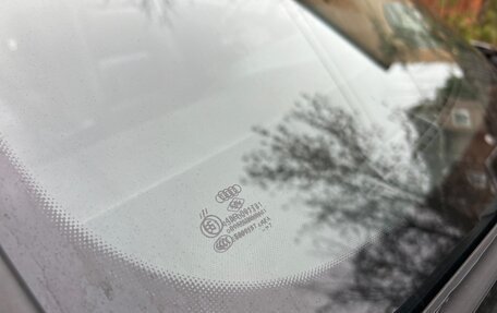 Audi A6, 2007 год, 1 125 000 рублей, 7 фотография