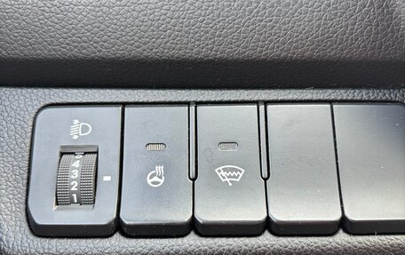 KIA Rio III рестайлинг, 2016 год, 750 000 рублей, 5 фотография