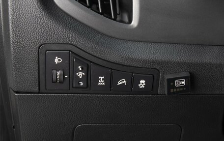 KIA Sportage III, 2012 год, 1 398 000 рублей, 19 фотография