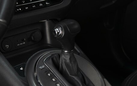 KIA Sportage III, 2012 год, 1 398 000 рублей, 17 фотография