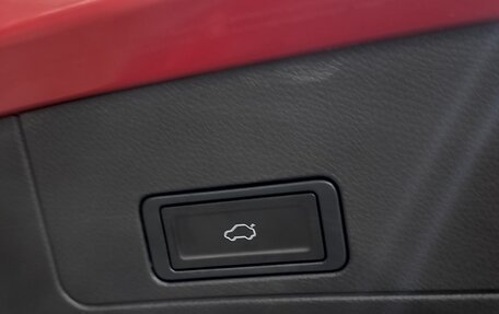 Chery Tiggo 7 Pro, 2022 год, 1 630 000 рублей, 8 фотография