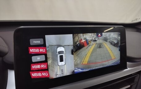 Chery Tiggo 7 Pro, 2022 год, 1 630 000 рублей, 21 фотография