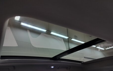 Chery Tiggo 7 Pro, 2022 год, 1 630 000 рублей, 26 фотография