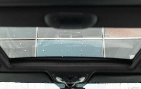 Mercedes-Benz CLC-Класс, 2008 год, 750 000 рублей, 18 фотография