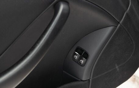 Mercedes-Benz CLC-Класс, 2008 год, 750 000 рублей, 16 фотография