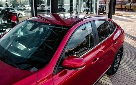 Renault Arkana I, 2019 год, 1 750 000 рублей, 13 фотография