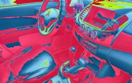 Mitsubishi L200 IV рестайлинг, 2006 год, 650 000 рублей, 1 фотография