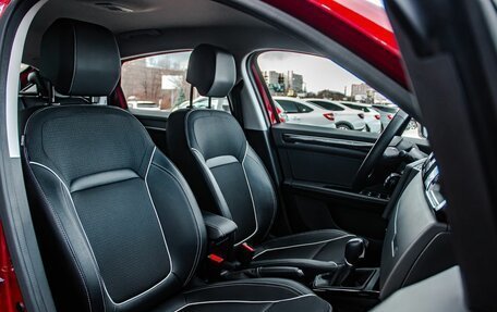 Renault Arkana I, 2019 год, 1 750 000 рублей, 15 фотография