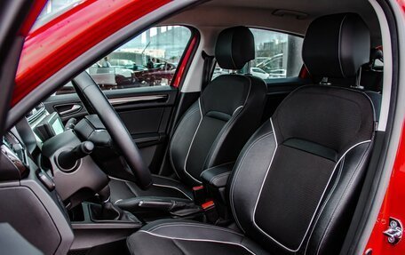 Renault Arkana I, 2019 год, 1 750 000 рублей, 16 фотография