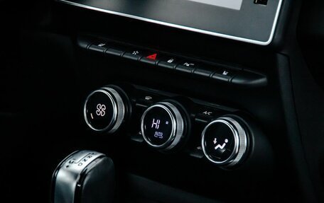 Renault Arkana I, 2019 год, 1 750 000 рублей, 28 фотография