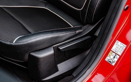 Renault Arkana I, 2019 год, 1 750 000 рублей, 30 фотография