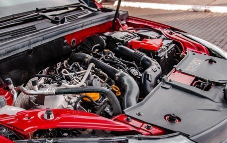 Renault Arkana I, 2019 год, 1 750 000 рублей, 32 фотография