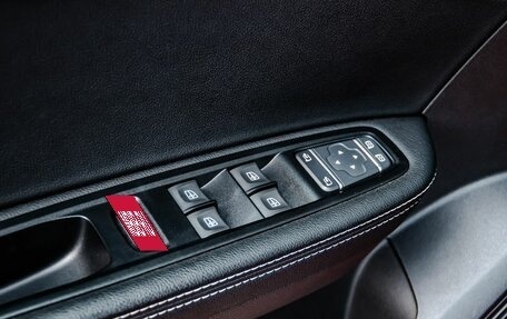 Renault Arkana I, 2019 год, 1 750 000 рублей, 31 фотография