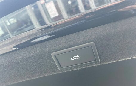 Skoda Superb III рестайлинг, 2025 год, 3 200 000 рублей, 23 фотография