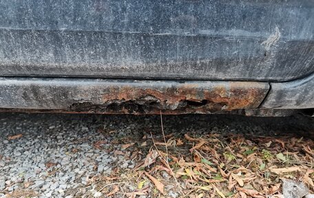 Mazda 3, 2006 год, 355 000 рублей, 6 фотография