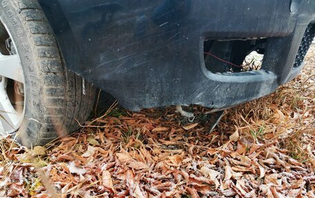 Mazda 3, 2006 год, 355 000 рублей, 5 фотография