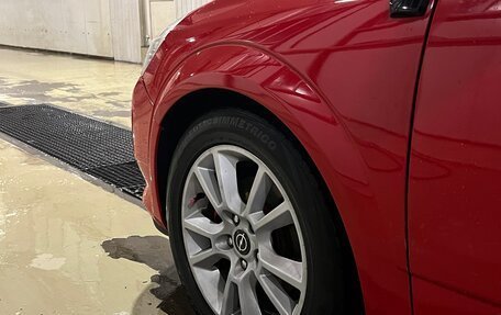 Opel Astra H, 2011 год, 600 000 рублей, 9 фотография