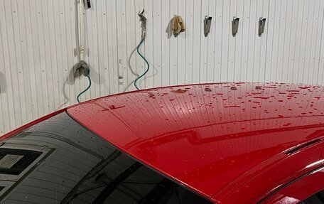 Opel Astra H, 2011 год, 600 000 рублей, 11 фотография