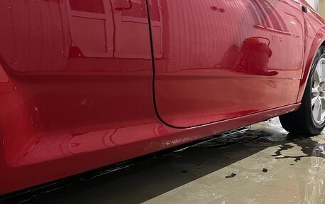 Opel Astra H, 2011 год, 600 000 рублей, 15 фотография