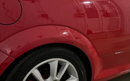 Opel Astra H, 2011 год, 600 000 рублей, 13 фотография