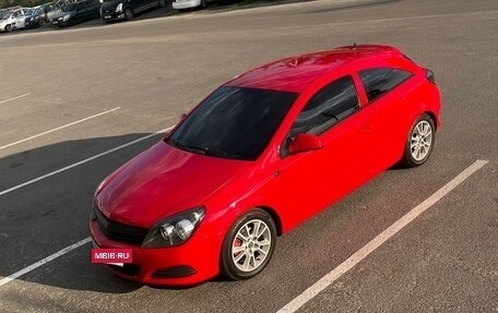 Opel Astra H, 2011 год, 600 000 рублей, 21 фотография