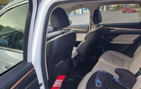 Haval Jolion, 2021 год, 1 799 000 рублей, 9 фотография