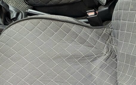 Datsun on-DO I рестайлинг, 2014 год, 365 000 рублей, 10 фотография