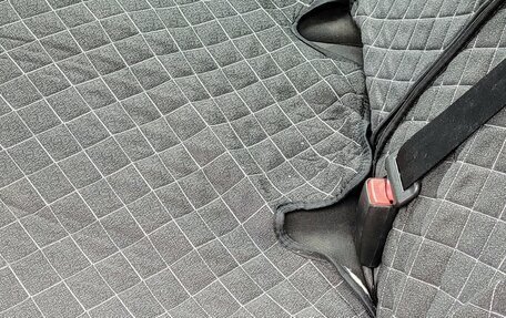 Datsun on-DO I рестайлинг, 2014 год, 365 000 рублей, 11 фотография