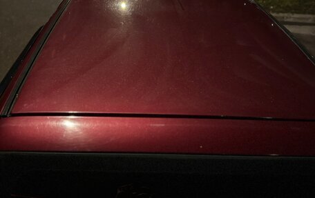 Daewoo Matiz, 2008 год, 165 000 рублей, 15 фотография